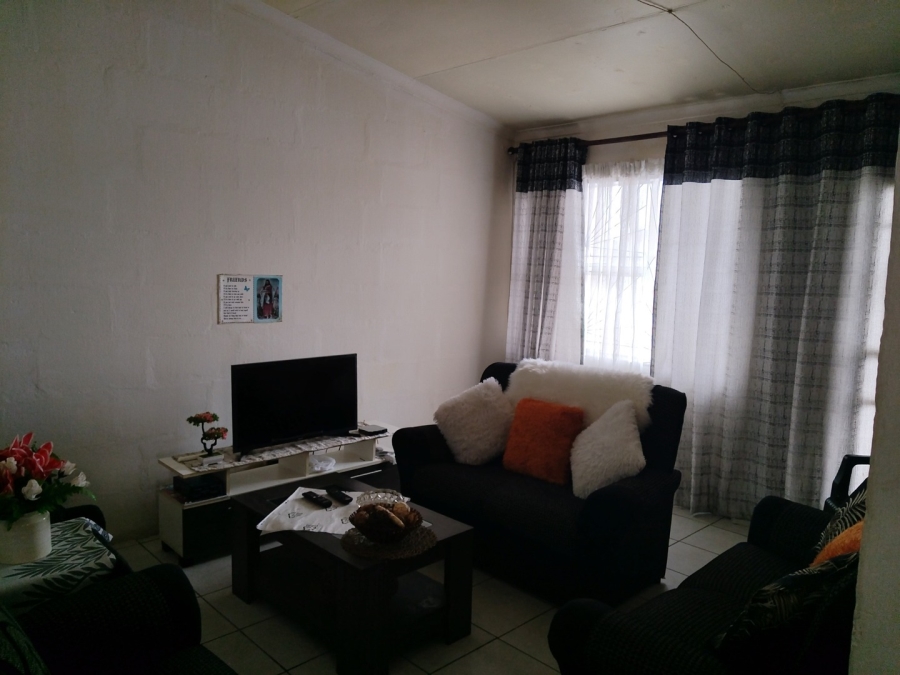 2 Bedroom Property for Sale in Buffalo Flats Eastern Cape